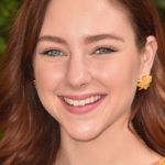 Haley Ramm Diet Plan