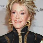 Jane Fonda Workout Routine