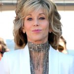 Jane Fonda Diet Plan