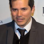 John Leguizamo Workout Routine