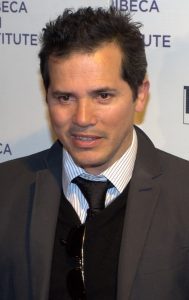 John Leguizamo