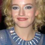 Julia Garner Workout Routine