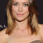 Katia Winter Diet Plan