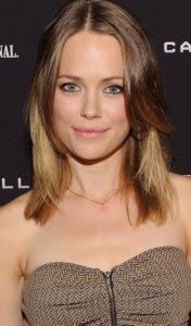 Katia Winter