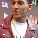 Khleo Thomas Net Worth