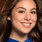 Kira Kosarin Net Worth