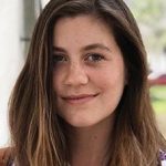 Laura Dreyfuss Net Worth