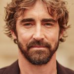 Lee Pace Workout Routine