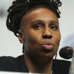 Lena Waithe Net Worth