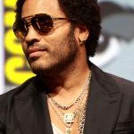 Lenny Kravitz Net Worth