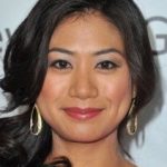 Liza Lapira Net Worth