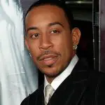 Ludacris Net Worth