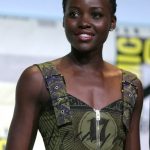 Lupita Nyong’o Workout Routine