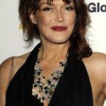 Lynda Boyd Net Worth