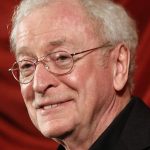 Michael Caine Net Worth