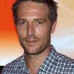 Michael Vartan Workout Routine