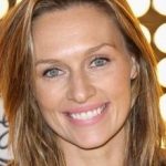 Michaela McManus Diet Plan