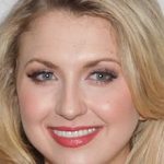 Nina Arianda Bra Size, Age, Weight, Height, Measurements