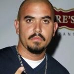 Noel Gugliemi Net Worth