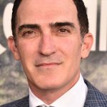 Patrick Fischler Net Worth