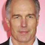 Patrick St. Esprit Net Worth