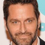 Peter Hermann Net Worth