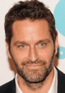 Peter Hermann