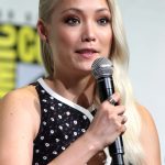 Pom Klementieff Bra Size, Age, Weight, Height, Measurements