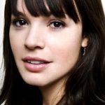 Rachel Wilson Net Worth