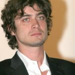 Riccardo Scamarcio Net Worth