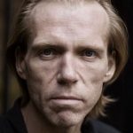 Richard Brake Net Worth