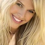 Sarah Wright Workout Routine