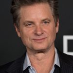 Shea Whigham Net Worth