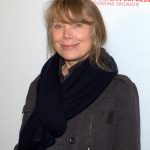 Sissy Spacek Diet Plan