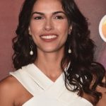 Sofia Pernas Net Worth