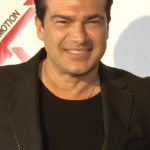 Tamer Hassan Net Worth