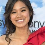 Tiffany Espensen Net Worth