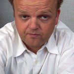 Toby Jones Net Worth