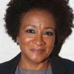 Wanda Sykes Net Worth