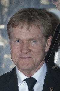 William Sadler