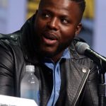 Winston Duke Net Worth