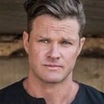 Zachery Ty Bryan Net Worth