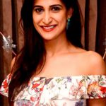 Aahana Kumra Net Worth