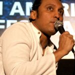 Aasif Mandvi Net Worth