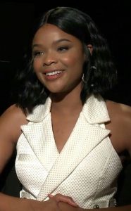 Ajiona Alexus