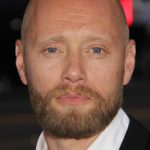 Aksel Hennie Net Worth