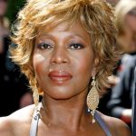 Alfre Woodard Net Worth