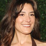 Alicia Coppola Diet Plan