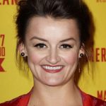 Alison Wright Bra Size, Age, Weight, Height, Measurements