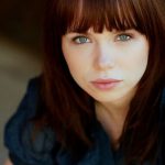 Amanda Fuller Bra Size, Age, Weight, Height, Measurements